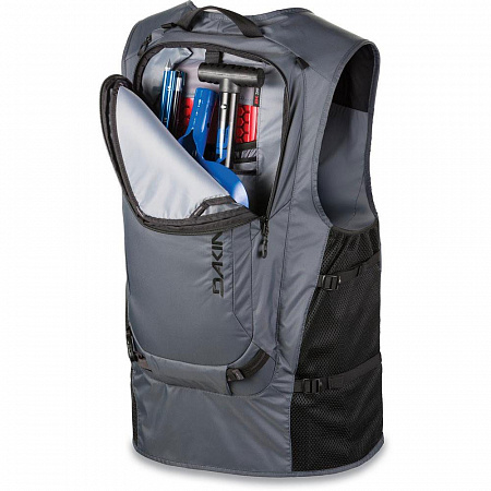 Рюкзак-жилет DAKINE Heli Vest